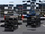 New 2026 GMC Sierra 1500 Elevation image 4