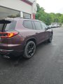 New 2025 GMC Acadia Elevation w/ Elevation Premium Package image 5