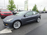 Used 2023 Tesla Model 3 Long Range image 3