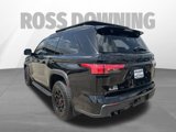 Used 2024 Toyota Sequoia TRD Pro image 6