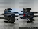 New 2026 RAM 1500 4x4 Crew Cab image 3