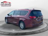 Used 2020 Chrysler Voyager Lxi image 3