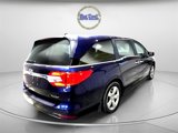 Used 2019 Honda Odyssey EX-L image 5