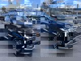 New 2025 Hyundai Palisade Calligraphy image 5