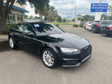 Used 2019 Audi A4 2.0T Premium Plus w/ Premium Plus Package image 2