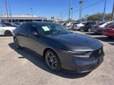 Used 2023 Honda Accord EX image 3