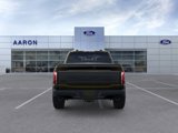 New 2025 Ford F150 Raptor w/ Equipment Group 803A Raptor R image 5
