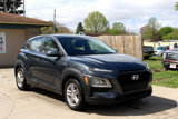 Used 2021 Hyundai Kona SE image 2