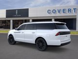New 2025 Lincoln Navigator L Reserve image 4