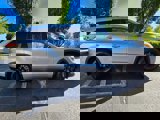 Used 2016 Toyota Highlander Limited image 4