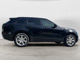 New 2026 Land Rover Range Rover Velar S image 6