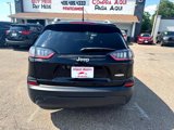 Used 2020 Jeep Cherokee Latitude image 5