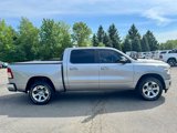 Used 2019 RAM 1500 Big Horn image 6
