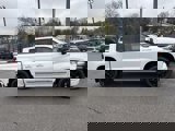 New 2025 Chevrolet Silverado 1500 High Country image 2