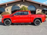 New 2025 GMC Sierra 1500 Elevation w/ Preferred Package image 6