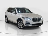 Used 2023 BMW X5 xDrive40i image 2