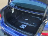 New 2025 BMW 330i Sedan w/ M Sport Package image 4