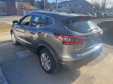 Used 2022 Nissan Rogue Sport SV image 5