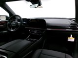 New 2026 Chevrolet Traverse Z71 w/ Driver Confidence Package image 3