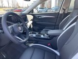 New 2025 Buick Envision Sport Touring image 6