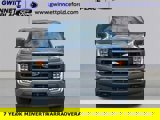 Certified 2022 Ford F150 Lariat image 2