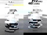 Used 2024 Ford Mustang Premium image 4