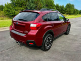 Used 2015 Subaru Crosstrek 2.0i Premium image 6