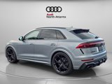 New 2025 Audi RS Q8 performance image 5
