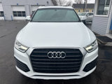 Used 2018 Audi Q3 2.0T Premium image 4