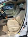 Used 2011 Lexus RX 350 AWD image 6