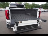 Used 2024 GMC Sierra 2500 Denali w/ Denali Reserve Package image 5