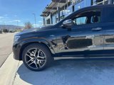 Certified 2025 Mercedes-Benz GLE 53 AMG 4MATIC Coupe image 2
