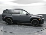 New 2025 Hyundai Santa Fe Calligraphy image 3