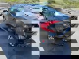Used 2017 Honda Civic LX image 3