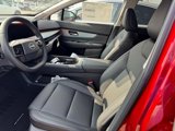 New 2025 Nissan Murano SL image 5