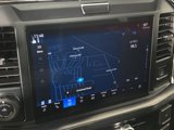 New 2025 Ford F350 Lariat image 3
