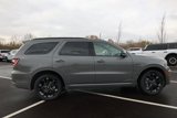 New 2025 Dodge Durango R/T image 6
