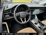 New 2025 Audi Q7 3.0T Premium Plus image 3