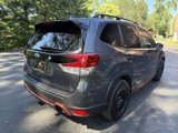 Used 2022 Subaru Forester Sport w/ Popular Package #2 image 5