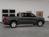 New 2026 RAM 1500 4x4 Crew Cab image 6