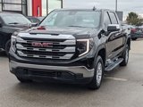 Used 2024 GMC Sierra 1500 SLE image 3