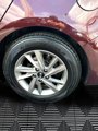 Used 2020 Kia Optima LX image 3