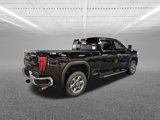 New 2025 GMC Sierra 3500 SLT w/ SLT Premium Package image 6