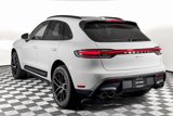 Certified 2024 Porsche Macan image 2