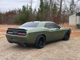 Used 2019 Dodge Challenger R/T Scat Pack w/ 1320 Drag Pack image 5