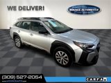 Used 2023 Subaru Outback 2.5i image 4