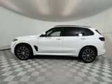 New 2026 BMW X5 xDrive40i w/ M Sport Package image 4