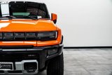 Used 2024 GMC Hummer EV 3X image 4