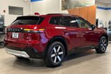 New 2025 Honda Prologue Touring image 3