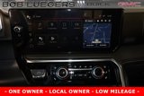Certified 2024 GMC Sierra 1500 Denali w/ Denali Reserve Package image 2